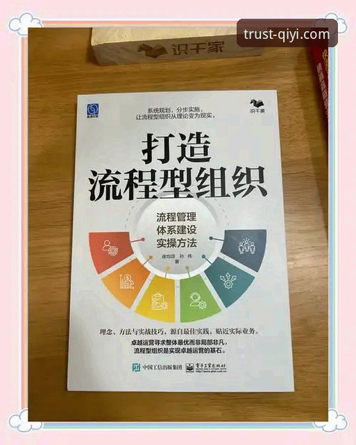 球友会最新版完整指南：从下载到高效投注的实战操作手册