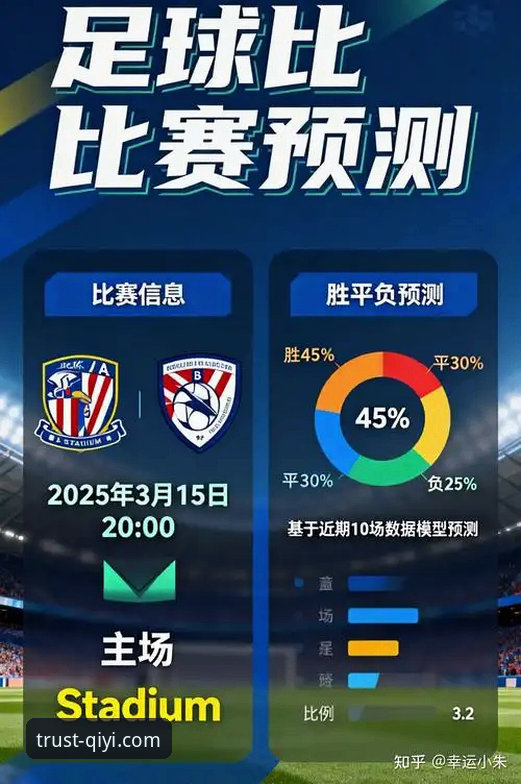 qy千亿体育平台深度评测：为何它能成为值得信赖的体育娱乐选择？